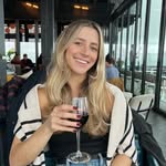 Sarah Feldmann - @sarahfeldmann_ - Instagram