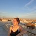 Sarah Feldmann - Facebook