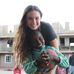 Sarah Feldmann - Facebook