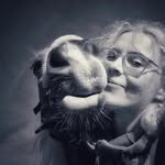 Sarah Feldmann - @fischchensarah - Instagram