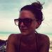 Sarah Feldmann - Facebook