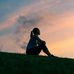 Sarah Feldmann - Facebook