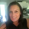 Sarah Feldmann - @sarahfeldmann8 - TikTok