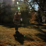 Sarah Feldmann Photography - @joyful_photos19 - Instagram