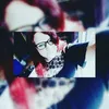 Sarah Feldmann  - @sarah.zicke143 - TikTok