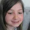 Sarah Feldmann - @sarahfeldmann09 - TikTok