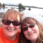 Sarah Jane Feldmann - @spaynneuter - Instagram