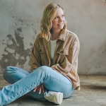 Sarah Schulze-Feldmann - @undpunktdesign - Instagram