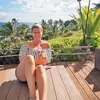 SarahFeldmannTravelCo - @sarahfeldmanntravelco - TikTok