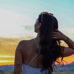 𝑺𝒂𝒓𝒂𝒉 𝑭𝒆𝒍𝒅𝒎𝒆𝒊𝒆𝒓 - @sarah.fmr_ - Instagram