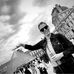 Sarah Thies - Facebook
