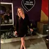 sarahfeilmeier - @sarahfeilmeier - TikTok