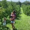Sarah Cohen Fensterm - @sarahcohenfensterman - TikTok