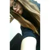 Sarah Fenster - @sarahxfenster - TikTok
