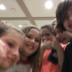 Sarah Fenster (windows) Maker - @sarahmakeswindows - Instagram