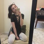 Sarah Fenstermacher - @sarah_____fenstermacher - Instagram