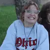 sarah fenstermaker🪼 - @fenstermaker.sarah - TikTok