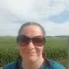 sarah - @sarahfenstermaker - TikTok