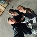 Sarah - @sarahsfenster - Instagram