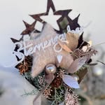 Sarah Wiedmer - @sarahs_blumenfenster - Instagram