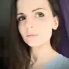 sarahfensterer - @sarahfensterer - TikTok