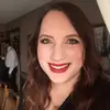 sarah.m.fenster - @sarahmfenster - TikTok