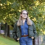 Sara Ferber - Facebook