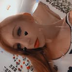 Sara Ferber - Facebook