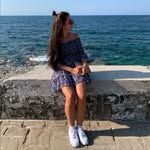 Sara Ferber - @sara.ferber - Instagram