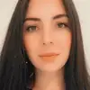 Sara Ferber - @sara.ferb - TikTok