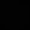 sara.ferber - @sara.ferber - TikTok