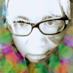 Sarah Ferber - @everhopeful1957 - Instagram