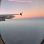 Sarah Ferber - @januaryable - Instagram