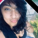 Sarah Ferber - @sferb0110 - Instagram