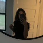 sarah ferber - @sarah_f059 - Instagram