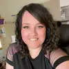 Sarah Ferber - @sarah.ferber2 - TikTok