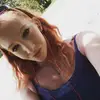 Sarah ferber - @sunfloweegirl203 - TikTok