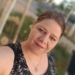 Sarah Raufer-Berwald - @sarahrauferberwald07 - Instagram
