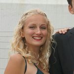 Sarah - @sarah_ferber - Instagram