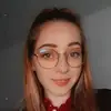 sarahferbert162 - @sarahferbert162 - TikTok