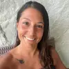 sarahferbert493 - @sarahferbert493 - TikTok