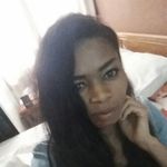 ferdinand sarah - @ferdinand.sarah - Instagram