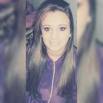 Ferdinando X Saraah - @sarah_e_ferdinando - Instagram