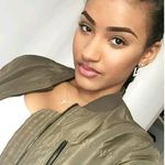 Sarah Ange Ferdinand Peare - @ferdinandpeare - Instagram