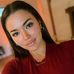 Sarah Bryson Ferdinand - Facebook