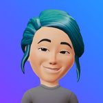 SARAH BRYSON FERDINAND - @evans_annabelle117 - Instagram