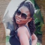 Sarah Chidinma Ferdinand - @sarah_chidima - Instagram