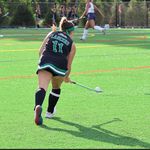Sarah Ferdinand💚🏑 - @sarahferdinandfh2024 - Instagram