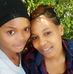 Sarah Ferdinand - Facebook