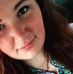 Sarah Ferdinand - Facebook